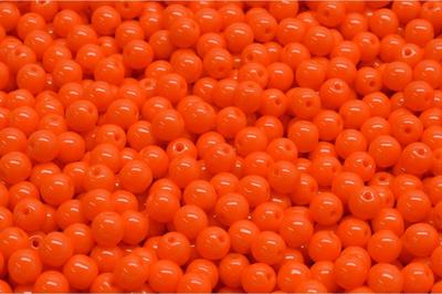 111.19.001 4 x 4 mm 93130 250 (~3000)