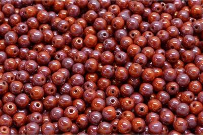 111.19.001 4 x 4 mm 93130-15001 250 (~3000)