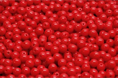 111.19.001 4 x 4 mm 93200 250 (~3000)
