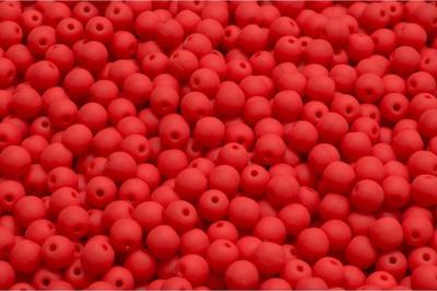 111.19.001 4 x 4 mm 93200-84100 250 (~3000)