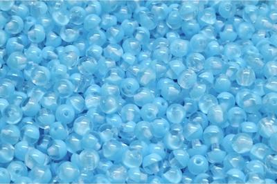 111.19.001 4 x 4 mm R0641 250 (~3000)