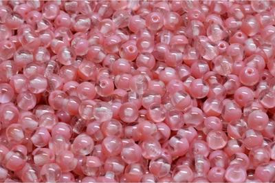 111.19.001 4 x 4 mm R0742 250 (~3000)