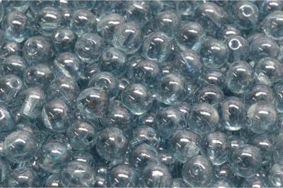 111.19.001 6 x 6 mm 00030-15464 250 (~912)