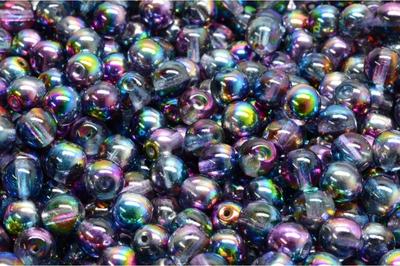 111.19.001 6 x 6 mm 00030-95100 250 (~912)