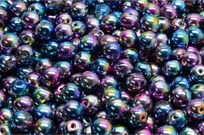 111.19.001 6 x 6 mm 00030-95137 250 (~912)