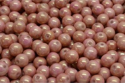 111.19.001 6 x 6 mm 02010-14495 250 (~912)