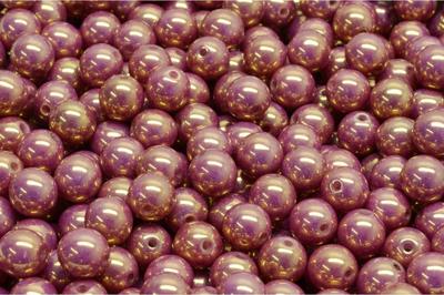 111.19.001 6 x 6 mm 02010-14496 250 (~912)