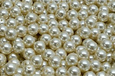 111.19.001 6 x 6 mm 02010-70000 250 (~912)