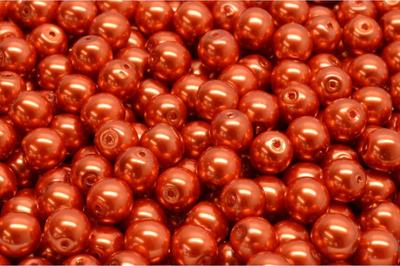 111.19.001 6 x 6 mm 02010-70087 250� (~912��)