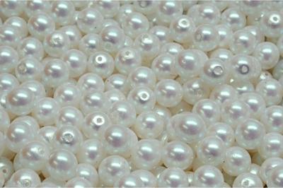 111.19.001 6 x 6 mm 02010-70103 250� (~912��)