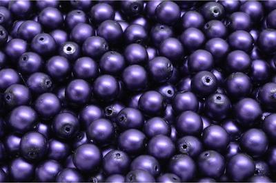 111.19.001 6 x 6 mm 02010-70138 250� (~912��)