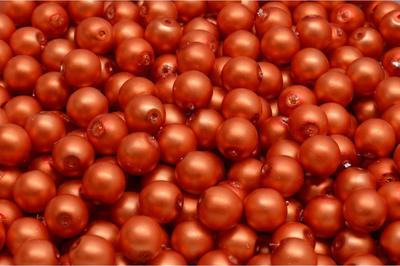 111.19.001 6 x 6 mm 02010-70187 250� (~912��)