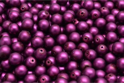 111.19.001 6 x 6 mm 02010-70196 250� (~912��)