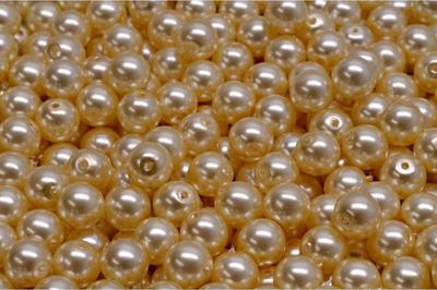 111.19.001 6 x 6 mm 02010-70414 250 (~912)