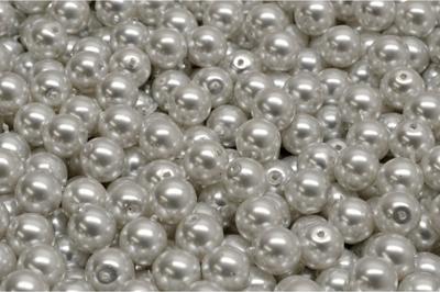 111.19.001 6 x 6 mm 02010-70443 250 (~912)