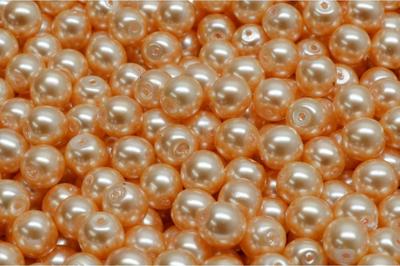 111.19.001 6 x 6 mm 02010-70487 250 (~912)