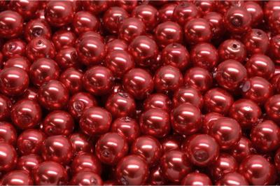 111.19.001 6 x 6 mm 02010-70498 250� (~912��)