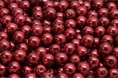 111.19.001 6 x 6 mm 02010-70499 250� (~912��)