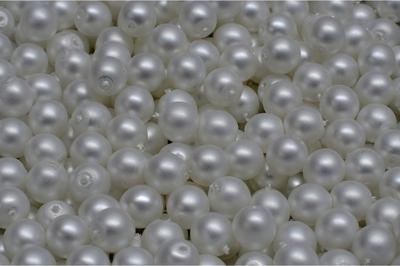 111.19.001 6 x 6 mm 02010-70502 250 (~912)