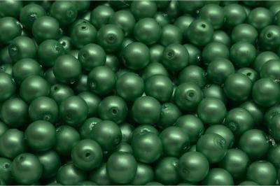 111.19.001 6 x 6 mm 02010-70555 250� (~912��)