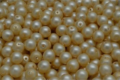 111.19.001 6 x 6 mm 02010-70581 250 (~912)