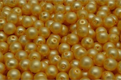 111.19.001 6 x 6 mm 02010-70585 250 (~912)