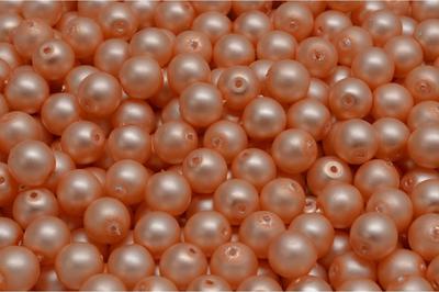 111.19.001 6 x 6 mm 02010-70587 250� (~912��)