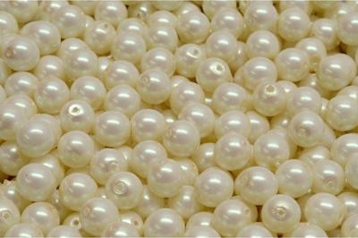 111.19.001 6 x 6 mm 02010-71103 250 (~912)