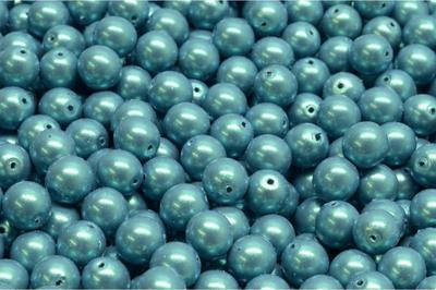 111.19.001 6 x 6 mm 02010-73203 250� (~912��)