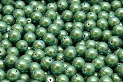 111.19.001 6 x 6 mm 02010-75203 250� (~912��)