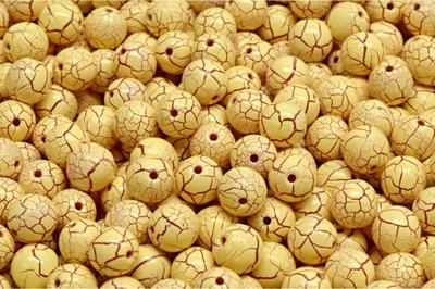 111.19.001 6 x 6 mm 03000-24606 250 (~912)