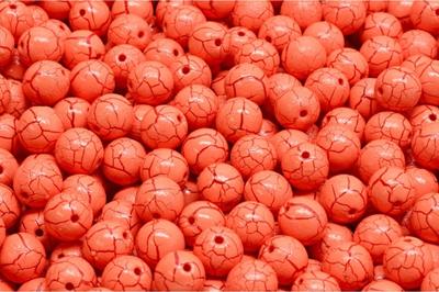 111.19.001 6 x 6 mm 03000-24608 250 (~912)