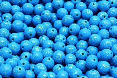 111.19.001 6 x 6 mm 03000-24613 250 (~912)