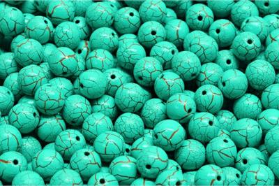 111.19.001 6 x 6 mm 03000-24614 250� (~912��)