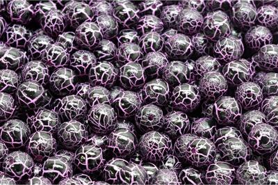 111.19.001 6 x 6 mm 03000-24615 250 (~912)