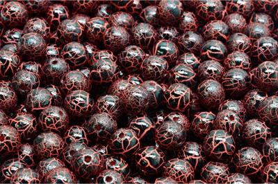 111.19.001 6 x 6 mm 03000-24616 250 (~912)