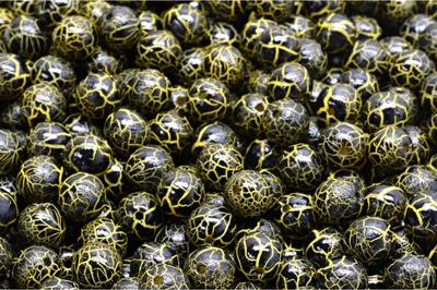 111.19.001 6 x 6 mm 03000-24617 250 (~912)