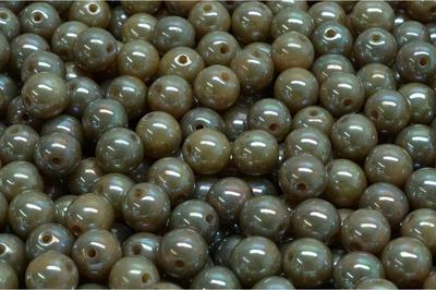111.19.001 6 x 6 mm 13020-15001 250 (~912)