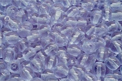 111.19.001 6 x 6 mm 20210 250 (~912)