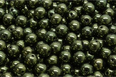 111.19.001 6 x 6 mm 23980-14495 250 (~912)