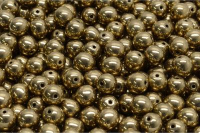 111.19.001 6 x 6 mm 23980-90215 250 (~912)