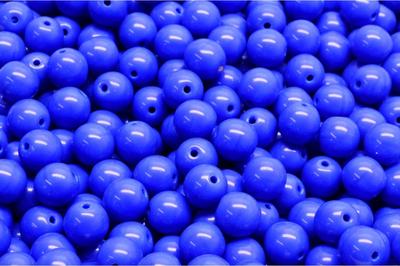 111.19.001 6 x 6 mm 33060 250 (~912)