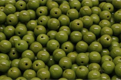 111.19.001 6 x 6 mm 53420 250 (~912)