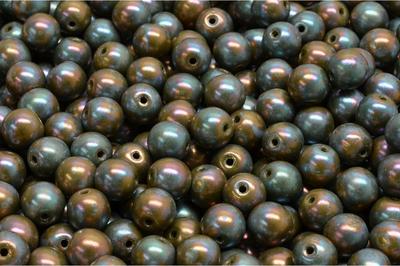 111.19.001 6 x 6 mm 53420-15001 250 (~912)