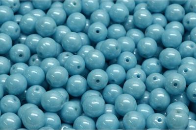 111.19.001 6 x 6 mm 63030-14400 250 (~912)