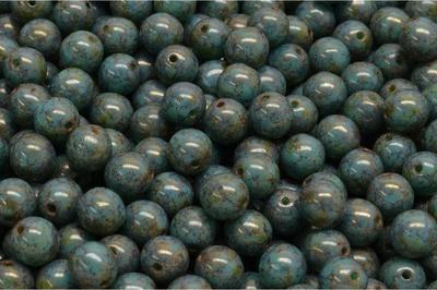 111.19.001 6 x 6 mm 63130-15695 250 (~912)