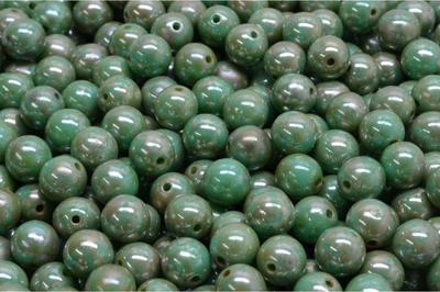 111.19.001 6 x 6 mm 63130-43400 250 (~912)