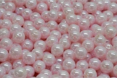 111.19.001 6 x 6 mm 71111-14400 250 (~912)