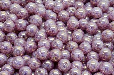 111.19.001 6 x 6 mm 71111-15496 250 (~912)