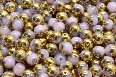 111.19.001 6 x 6 mm 71111-26441 250 (~912)